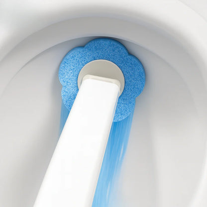 LumiClean™ - WC tisztító