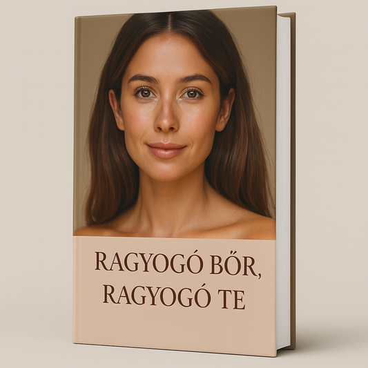 Ajándék E-book