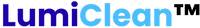 LumiClean™