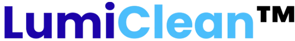 LumiClean™